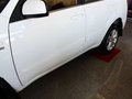 瑞虎 瑞虎 1.6DVVT CVT 2012款圖片