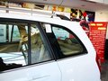 瑞虎 瑞虎 1.6DVVT CVT 2012款圖片