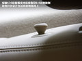 寶駿630 圖片
