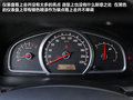 宝骏630 图片