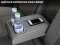 宝骏630 图片
