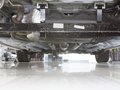宝骏630 2012款 宝骏630 1.5L 手动精英型图片