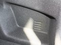 宝骏630 2012款 宝骏630 1.5L 手动精英型图片