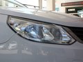 宝骏630 2012款 宝骏630 1.5L 手动精英型图片