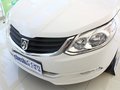 宝骏630 2012款 宝骏630 1.5L 手动精英型图片