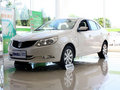 宝骏630 2012款 宝骏630 1.5L 手动精英型图片