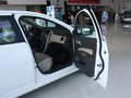 宝骏630 2012款 宝骏630 1.5L 手动精英型图片