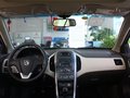 宝骏630 2012款 宝骏630 1.5L 手动精英型图片