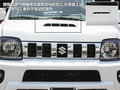 吉姆尼（进口） 图片