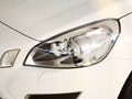 沃尔沃V60 V60 2.0T AT 智尚版 2013款图片