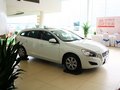沃尔沃V60 V60 2.0T AT 智尚版 2013款图片