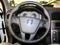 沃尔沃V60 V60 2.0T AT 智尚版 2013款图片