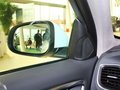 沃尔沃V60 V60 2.0T AT 智尚版 2013款图片