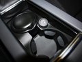 沃尔沃V60 V60 2.0T AT 智尚版 2013款图片