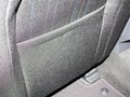 沃尔沃V60 V60 2.0T AT 智尚版 2013款图片