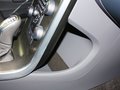 沃尔沃V60 V60 2.0T AT 智尚版 2013款图片