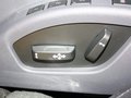 沃尔沃V60 V60 2.0T AT 智尚版 2013款图片