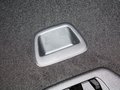 沃尔沃V60 V60 2.0T AT 智尚版 2013款图片