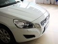沃尔沃V60 V60 2.0T AT 智尚版 2013款图片