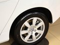 沃尔沃V60 V60 2.0T AT 智尚版 2013款图片