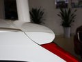 沃尔沃V60 V60 2.0T AT 智尚版 2013款图片