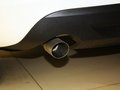 沃尔沃V60 V60 2.0T AT 智尚版 2013款图片