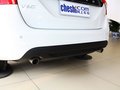 沃尔沃V60 V60 2.0T AT 智尚版 2013款图片