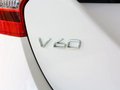 沃尔沃V60 V60 2.0T AT 智尚版 2013款图片