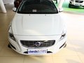 沃尔沃V60 V60 2.0T AT 智尚版 2013款图片