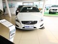 沃尔沃V60 V60 2.0T AT 智尚版 2013款图片