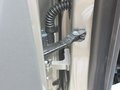 沃尔沃V60 V60 T5 舒适版 2013款图片