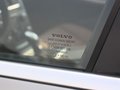 沃尔沃V60 V60 T5 舒适版 2013款图片