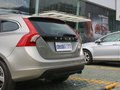 沃尔沃V60 V60 T5 舒适版 2013款图片