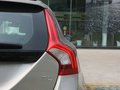沃尔沃V60 V60 T5 舒适版 2013款图片