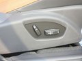 沃尔沃V60 V60 T5 舒适版 2013款图片