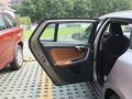 沃尔沃V60 V60 T5 舒适版 2013款图片