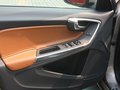 沃尔沃V60 V60 T5 舒适版 2013款图片