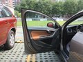沃尔沃V60 V60 T5 舒适版 2013款图片