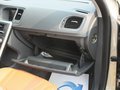 沃尔沃V60 V60 T5 舒适版 2013款图片