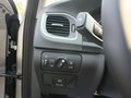 沃尔沃V60 V60 T5 舒适版 2013款图片