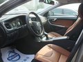 沃尔沃V60 V60 T5 舒适版 2013款图片