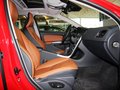 沃尔沃V60 2013款 V60 2.0T AT 智雅版图片