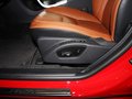 沃尔沃V60 2013款 V60 2.0T AT 智雅版图片