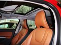 沃爾沃V60 2013款 V60 2.0T AT 智雅版圖片