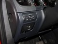 沃尔沃V60 2013款 V60 2.0T AT 智雅版图片