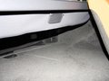 沃尔沃V60 2013款 V60 2.0T AT 智雅版图片
