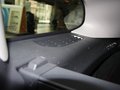 沃尔沃V60 2013款 V60 2.0T AT 智雅版图片