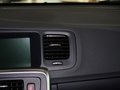 沃尔沃V60 2013款 V60 2.0T AT 智雅版图片