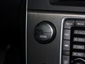 沃尔沃V60 2013款 V60 2.0T AT 智雅版图片