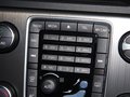 沃尔沃V60 2013款 V60 2.0T AT 智雅版图片